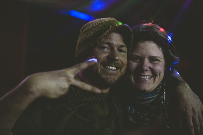 askillz-shambhala-music-festival-fractal-forest-areaone-events-electrify-photography-5